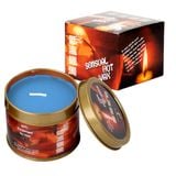  Hộp Nến Nhiệt Độ Thấp Nhỏ Giọt Tra Tấn Tình Dục Bạo Dâm SM 
