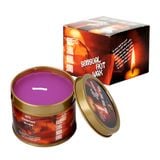 Hộp Nến Nhiệt Độ Thấp Nhỏ Giọt Tra Tấn Tình Dục Bạo Dâm SM 