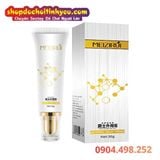  Kem Bôi Dương Vật Hỗ Trợ Kéo Dài Thời Gian Cuộc Yêu Cho Nam 