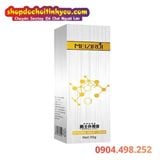  Kem Bôi Dương Vật Hỗ Trợ Kéo Dài Thời Gian Cuộc Yêu Cho Nam 