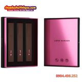  Kẹo Socola Tình Yêu Chiết Xuất Thảo Mộc Làm Tăng Ham Muốn 