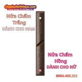  Kẹo Socola Tình Yêu Chiết Xuất Thảo Mộc Làm Tăng Ham Muốn 