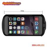  Kính Đeo Đầu Xem Phim Sex 3D Thực Tế Ảo Sống Động VR BOX 