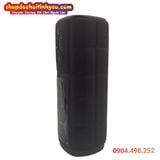  Máy Âm Đạo Giả Rung Co Bóp Tự Động Kèm Tỏa Nhiệt Thông Minh 