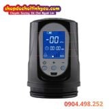  Máy Bơm Chân Không Tập Luyện Phát Triển Dương Vật PENIS PUMP 