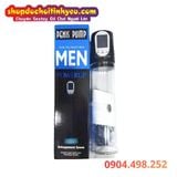  Máy Bơm Chân Không Tập Luyện Phát Triển Dương Vật PENIS PUMP 