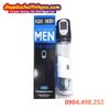 Máy Bơm Chân Không Tập Luyện Phát Triển Dương Vật PENIS PUMP