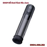  Máy Bơm Luyện Tập Tăng Kích Cỡ Dương Vật Có Điều Khiển App 