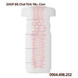  Máy Bú Cu Tên Lửa Đa Năng Tích Hợp AI Có Kết Nối APP ROCKET X7 