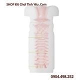  Máy Bú Cu Tên Lửa Đa Năng Tích Hợp AI Có Kết Nối APP ROCKET X7 