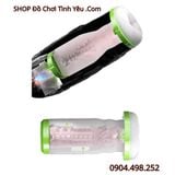  Máy Bú Cu Tên Lửa Đa Năng Tích Hợp AI Có Kết Nối APP ROCKET X7 