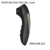  Máy Bú Mút Kích Thích Mạnh Mẽ Điểm G Âm Đạo Đầu Ti Cho Nữ 