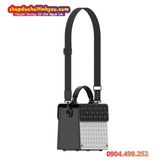  Máy Dương Vật Giả X7 Thụt Mạnh Gấp Gọn Ngụy Trang Túi Xách 