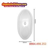  Máy Hút Rung 10 Tần Số Massage Sung Sướng Âm Đạo Cho Nữ 