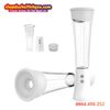 Máy Kẹp Hút Tự Động Luyện Tập Dương Vật Tăng Kích Cỡ MAX KIT