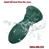  Máy Lưỡi Liếm Mút Hột Le Âm Đạo Kích Thích Cực Khoái Nữ Giới 
