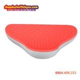  Máy Massage Luyện Tập Tăng Kích Thước Vòng Ngực Cho Nữ Giới 