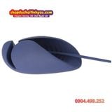  Máy Rung Bao Trọn Đầu Dương Vật Kèm Que Kích Thích Niệu Đạo 