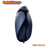  Máy Rung Bao Trọn Đầu Dương Vật Kèm Que Kích Thích Niệu Đạo 