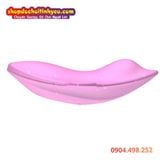  Máy Rung Đeo Quần Chip Kích Thích Âm Đạo Điều Khiển Remote 