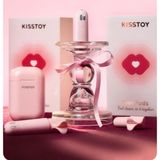  Máy Rung Điện Mini Dạng Ngón Tay Thủ Dâm Cho Nữ VIVAPODS 