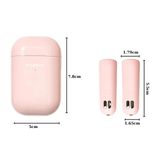  Máy Rung Điện Mini Dạng Ngón Tay Thủ Dâm Cho Nữ VIVAPODS 