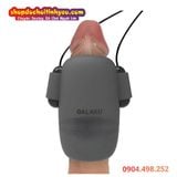  Máy Rung Dương Vật Hỗ Trợ Luyện Tập Giảm Độ Nhạy Cảm TRAINING 