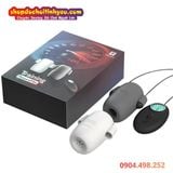  Máy Rung Dương Vật Hỗ Trợ Luyện Tập Giảm Độ Nhạy Cảm TRAINING 
