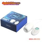  Máy Rung Dương Vật Hỗ Trợ Luyện Tập Giảm Độ Nhạy Cảm TRAINING 