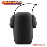  Máy Rung Dương Vật Hỗ Trợ Luyện Tập Giảm Độ Nhạy Cảm TRAINING 