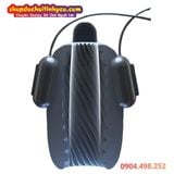  Máy Rung Dương Vật Hỗ Trợ Luyện Tập Giảm Độ Nhạy Cảm TRAINING 