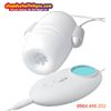 Máy Rung Dương Vật Hỗ Trợ Luyện Tập Giảm Độ Nhạy Cảm TRAINING