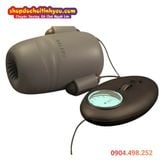  Máy Rung Dương Vật Hỗ Trợ Luyện Tập Giảm Độ Nhạy Cảm TRAINING 