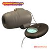Máy Rung Dương Vật Hỗ Trợ Luyện Tập Giảm Độ Nhạy Cảm TRAINING
