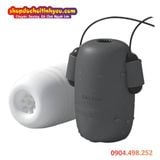  Máy Rung Dương Vật Hỗ Trợ Luyện Tập Giảm Độ Nhạy Cảm TRAINING 