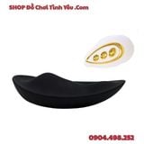  Máy Rung Mạnh Đa Tần Số Ôm Sát Âm Đạo Điều Khiển Không Dây 