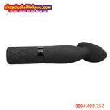  Máy Rung Nhiều Điểm Nổi Massage Kích Thích Âm Đạo O-SENSUAL 