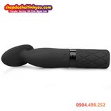  Máy Rung Nhiều Điểm Nổi Massage Kích Thích Âm Đạo O-SENSUAL 