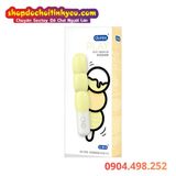  Máy Rung Que Kem Ba Nấc 8 Cấp Độ DUREX PLAY SOFT VIBRATOR 