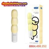  Máy Rung Que Kem Ba Nấc 8 Cấp Độ DUREX PLAY SOFT VIBRATOR 