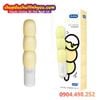 Máy Rung Que Kem Ba Nấc 8 Cấp Độ DUREX PLAY SOFT VIBRATOR