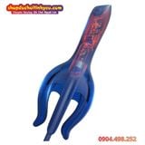  Máy Rung Quy Đầu Kèm Que Massage Kích Thích Lỗ Tiểu YUNMAN 