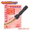 Máy Rung Thông Niệu Đạo Luyện Tập Bao Trọn Quy Đầu Dương Vật