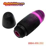  Máy Rung Thụt Gắn Dương Vật Giả Điều Khiển Từ Xa SEX MACHINE 
