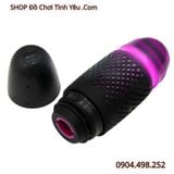  Máy Rung Thụt Gắn Dương Vật Giả Điều Khiển Từ Xa SEX MACHINE 