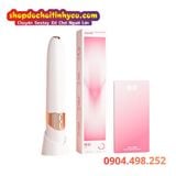  Máy Rung Thụt Tự Động Đa Tần Số Tự Sướng Cực Phê Cho Nữ JIUUY 