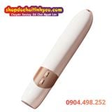  Máy Rung Thụt Tự Động Đa Tần Số Tự Sướng Cực Phê Cho Nữ JIUUY 