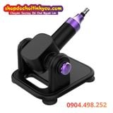  Máy Súng Dương Vật A8 Dập Thụt Tự Động Điều Khiển Từ Xa 