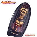  Máy Tập Quy Đầu Rung Mạnh Thiết Kế Hình Xúc Tu Bạch Tuộc 