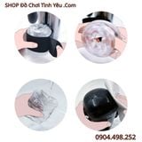  Máy Thủ Dâm Cao Cấp Có Tay Cầm Tích Hợp Giá Đỡ Điện Thoại 